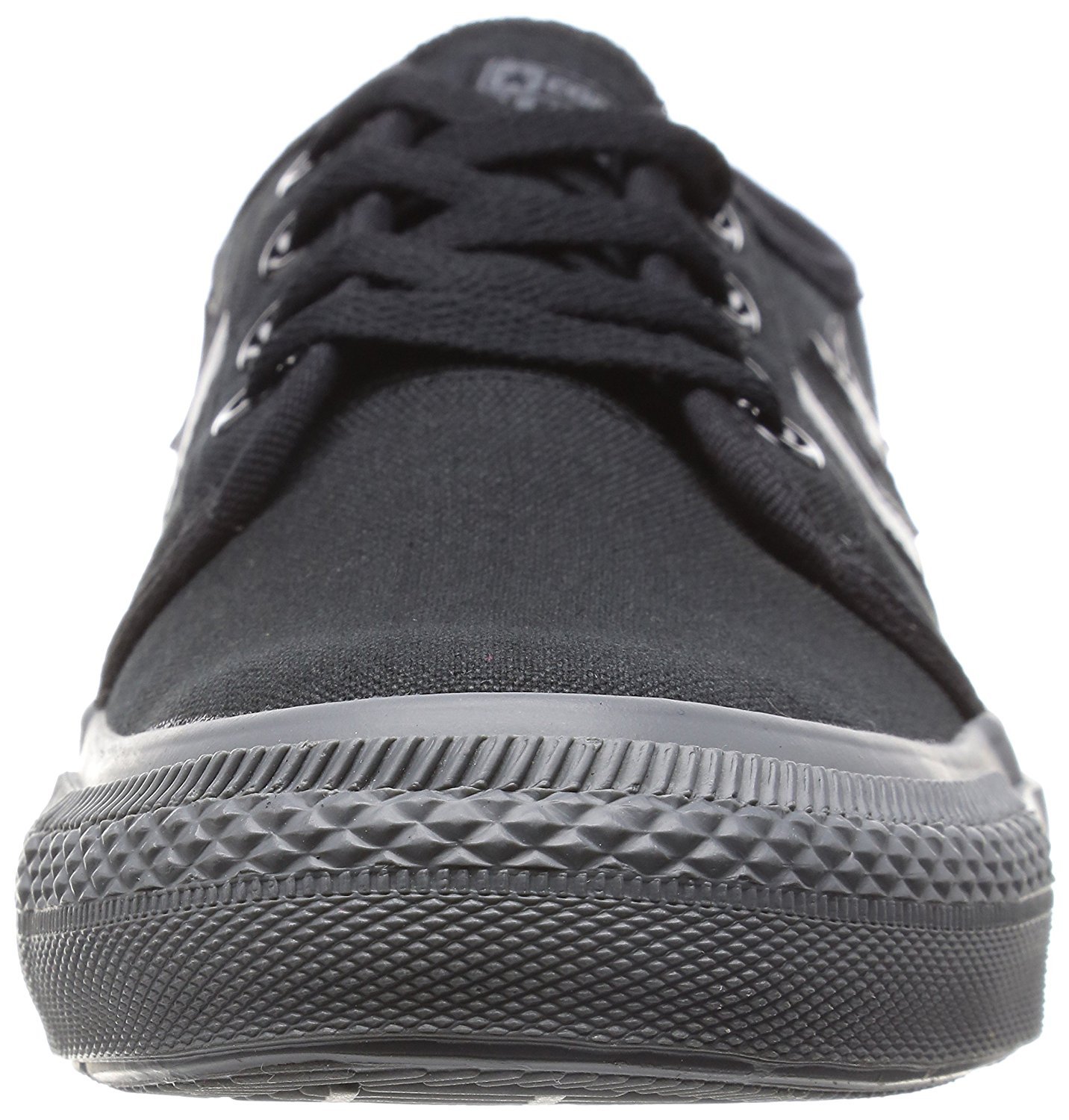 CONVERSE CHEVRONSTAR CK MONOSOLE OX 28.0cm ブラック メンズ