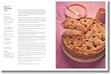 From Scratch: 80 Foolproof Recipes by @fromscratchbaker, from Easy Traybakes to Showstopping Cakes - 7