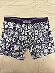 Review Image by Rich Reviews Rich Reviews