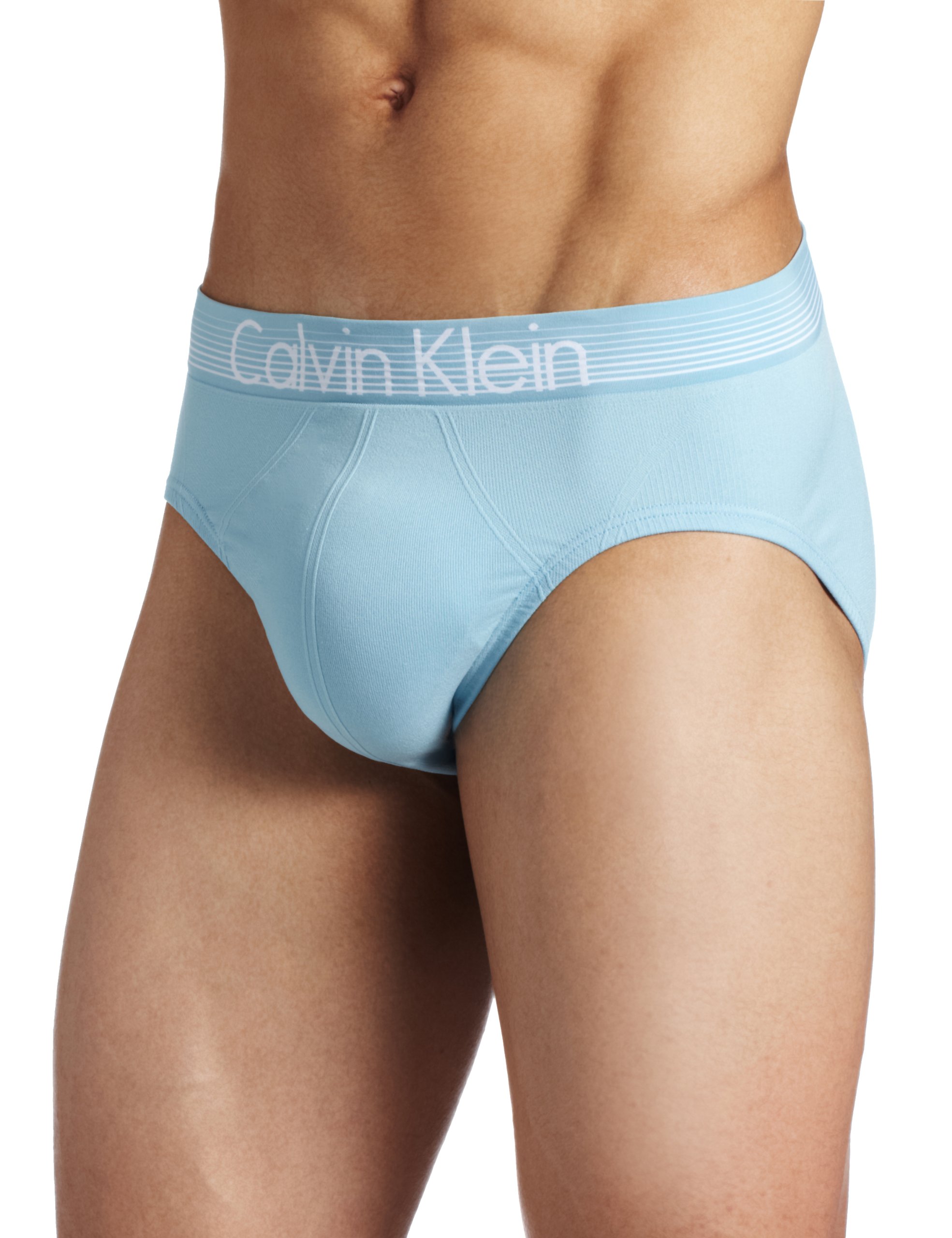 Calvin Klein Men's Concept Micro Hip Brief