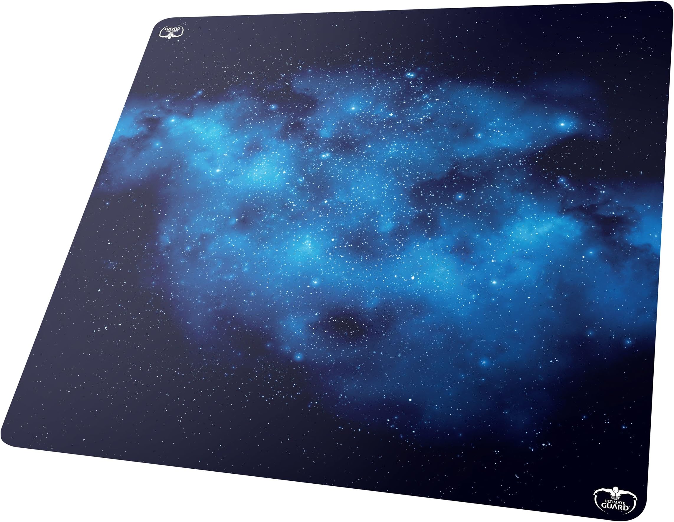 MysticスペースPlaymat