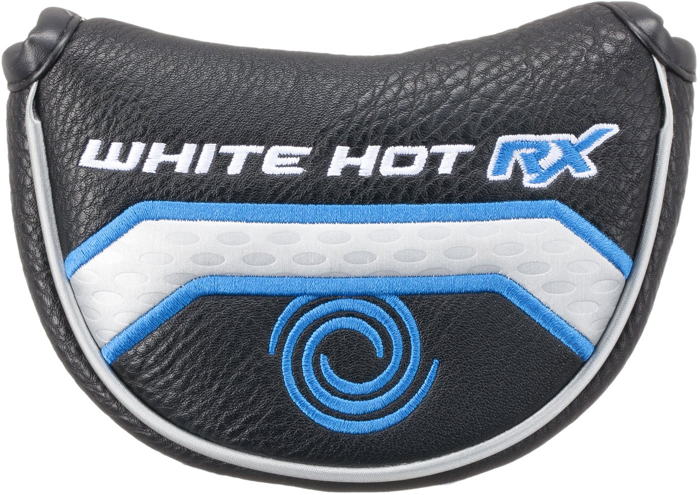 ODYSSEY WHITE HOT ROSSIE パター Amazon.co.jp: オデッセイ (ODYSSEY) WHITE HOT RX ROSSIE