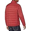 Product Photo 2