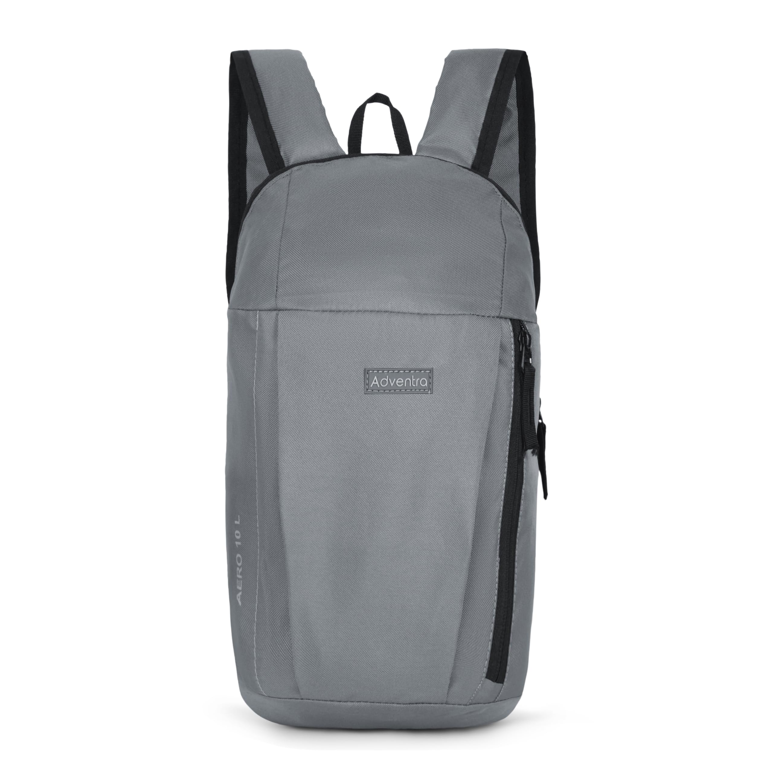 adventra 10L Lightweight Backpack AERO| EH100-picture-20