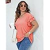 Product Photo 6