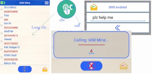 One Action Call Pro