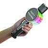 Product Photo 7