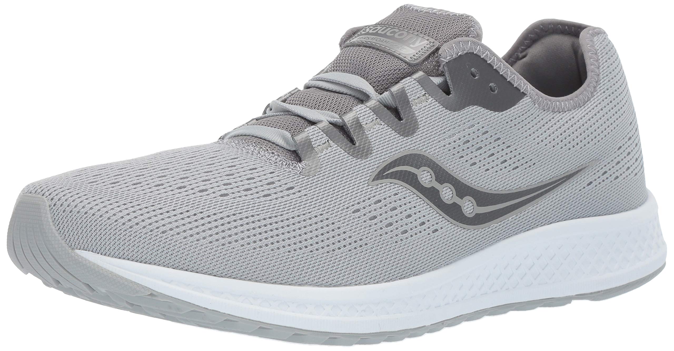 saucony men's versafoam