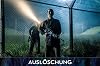 Ausloeschung - Movie