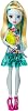 MONSTER HIGH LAGOONA BLUE DOLL