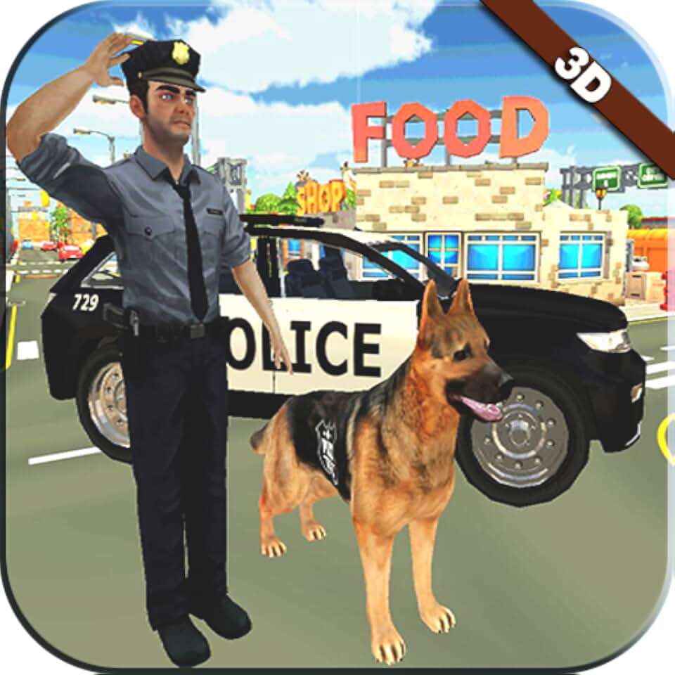 Suchergebnis auf Amazon.de für hunde simulator