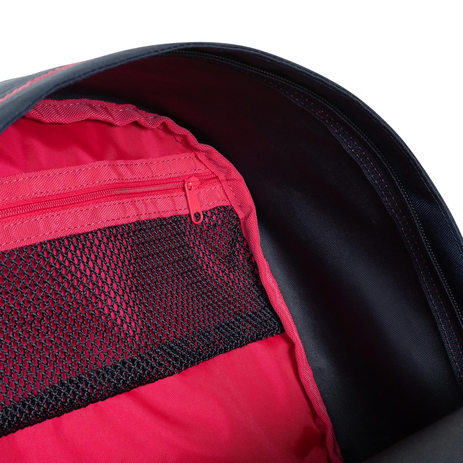 Eastpak RETOURNE AU Travail Kontrast Saffron
