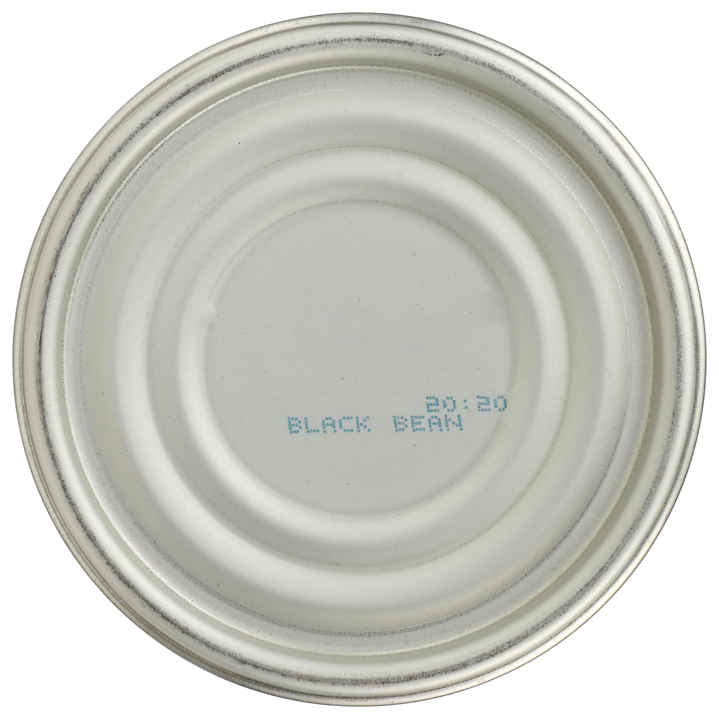 Amy's Organic Black Bean Vegetable Soup, 14.5 Ounce