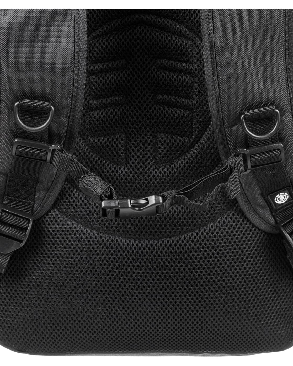 Element Mohave - Mochila de skate para Hombre