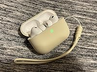 Review Image by Samantha