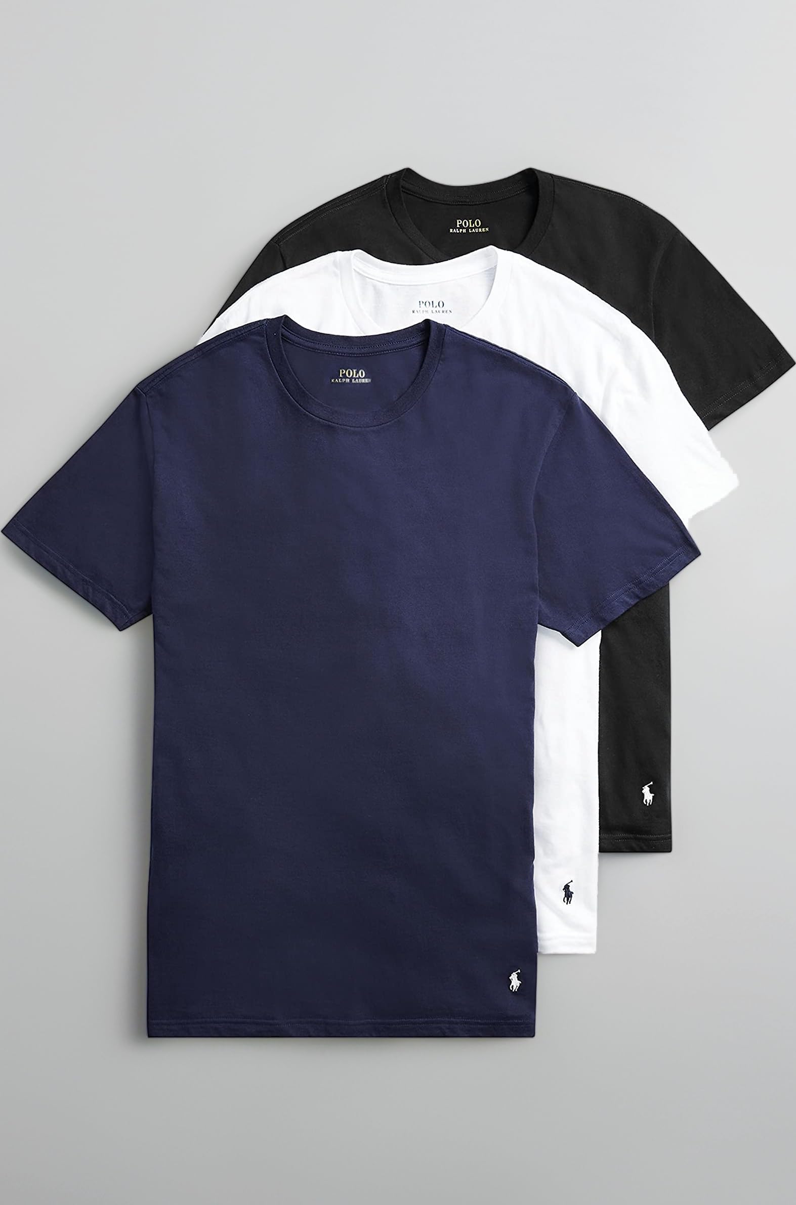 Men Undershirt