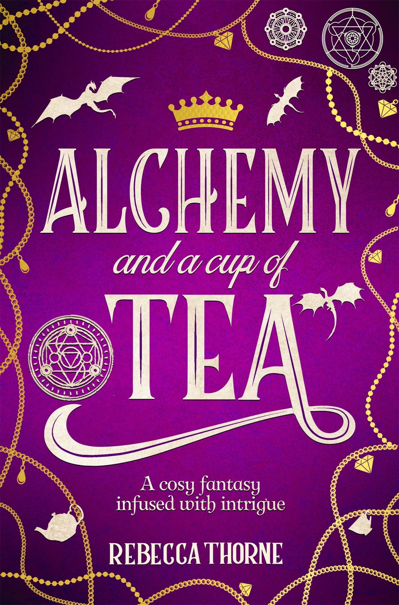 Kindle eBooks in English