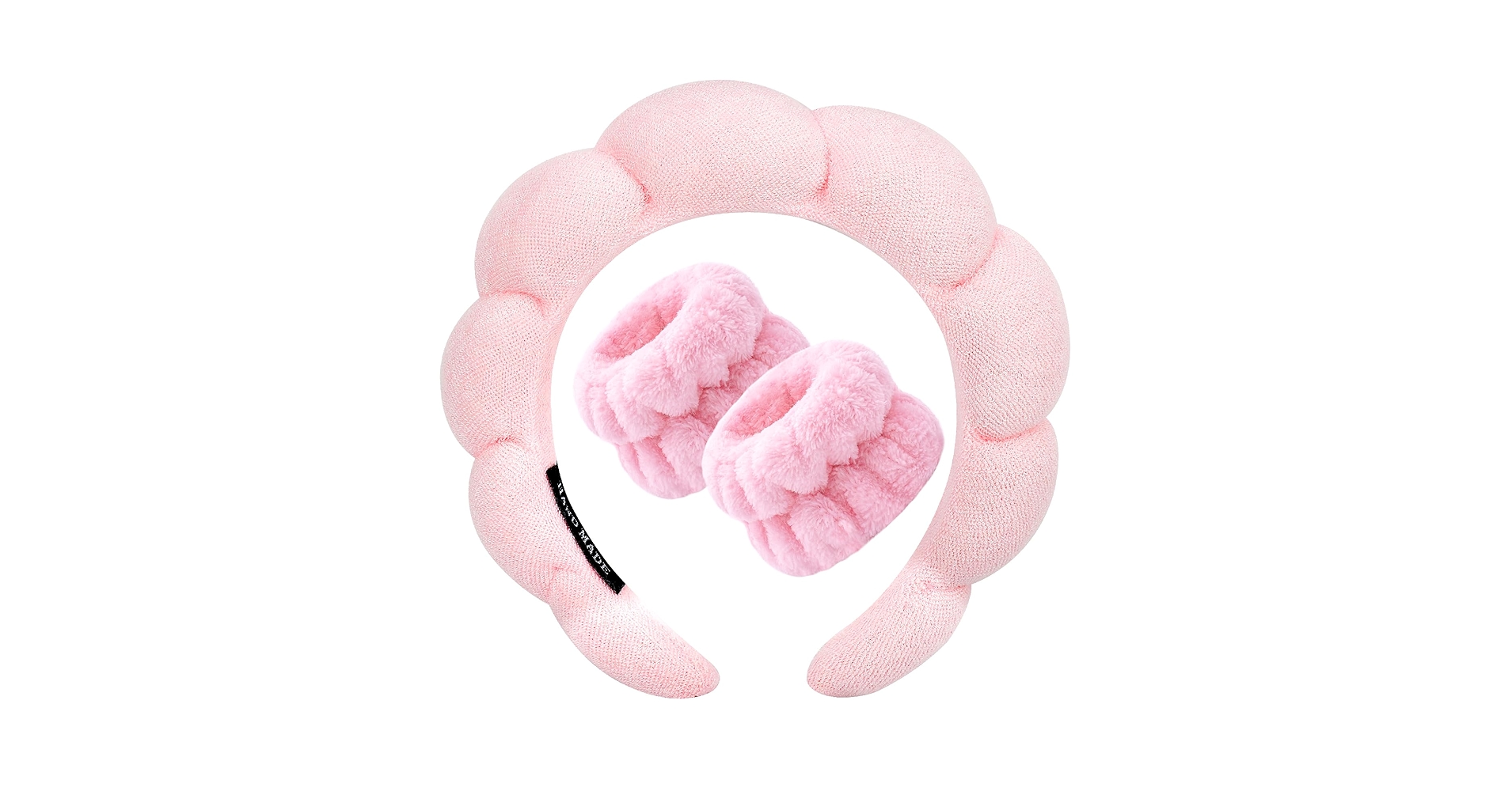 *⑅︎୨୧ ハンドメイド　スタイ ୨୧⑅︎* 16255.jpg?v=1746478761