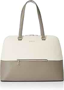 FURLA フルラ　バッグ　美品  ALEX DOME アレックス ドーム フルラ バッグ FURLA 1018082 BVF0 O60 ALEX DOME アレックス