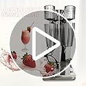 Milkshake-Maker-Commercial-Electric-Milkshake-Maker-180W-Double-Head-Drink-Mixer-Machine-Stainless-Steel-Tea-Drink-Juice-Mixer-with-2pcs-800ml-Cups-and-2-Speeds-Adjustable
