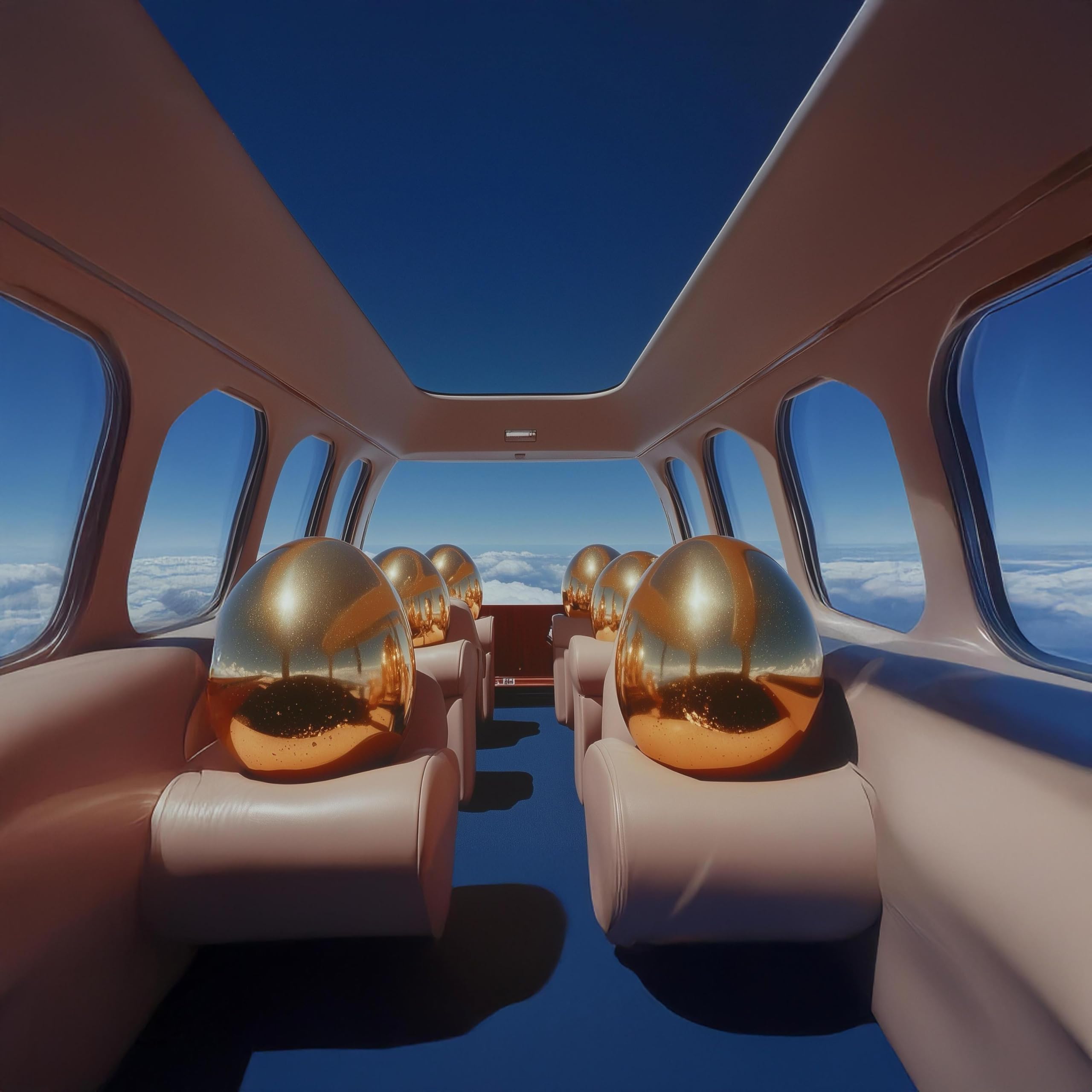 なかむらみなみ