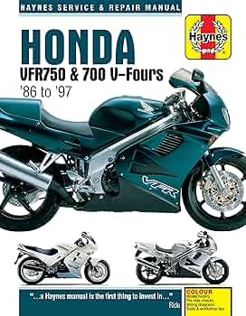 HONDA NR750 マニュアル ホンダ NR NR750 マニュアル タミヤ 1/12 オートバイシリーズ ホンダ