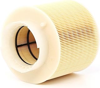 Bosch S0028 Luftfilter für Autos - reinigt angesaugte Luft von Partikeln - hohe Nass- und Reißfestigkeit