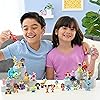 Product Photo 5