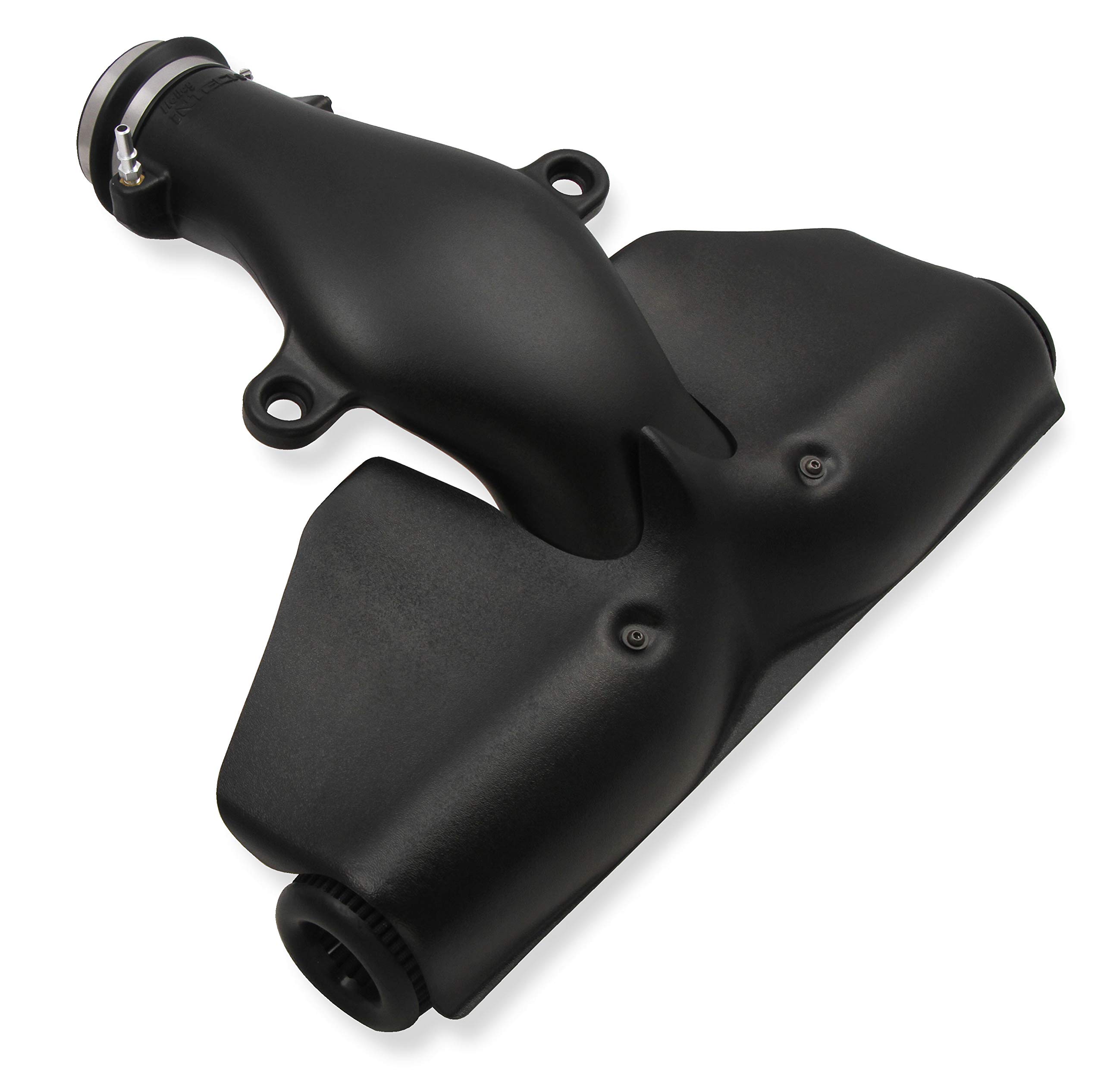 Holley Cold Air Intake 22307