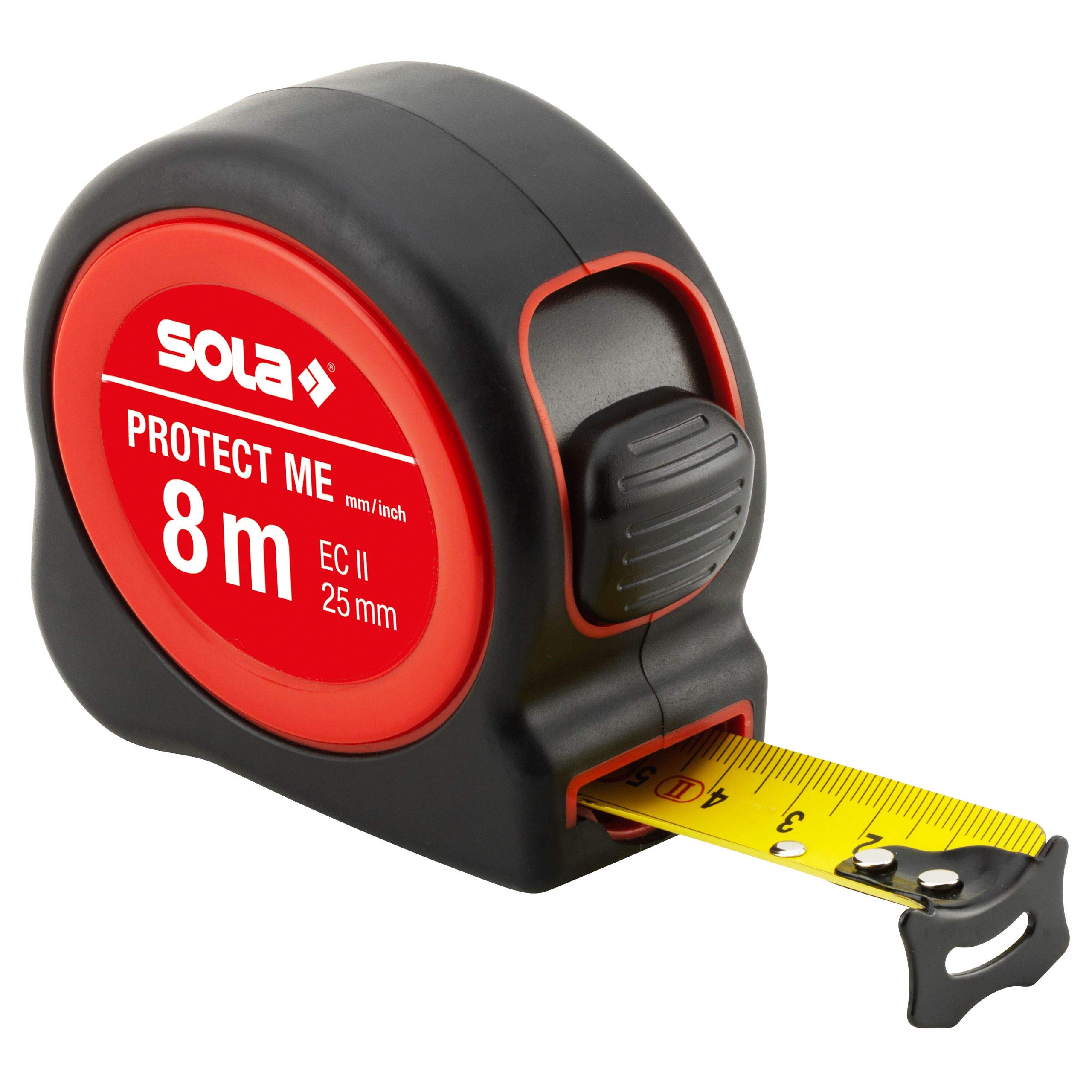 そらさん専用 JPNオンライン(BtoB・業者専用) / 直流家ソーラーチャージャー・ソラさん