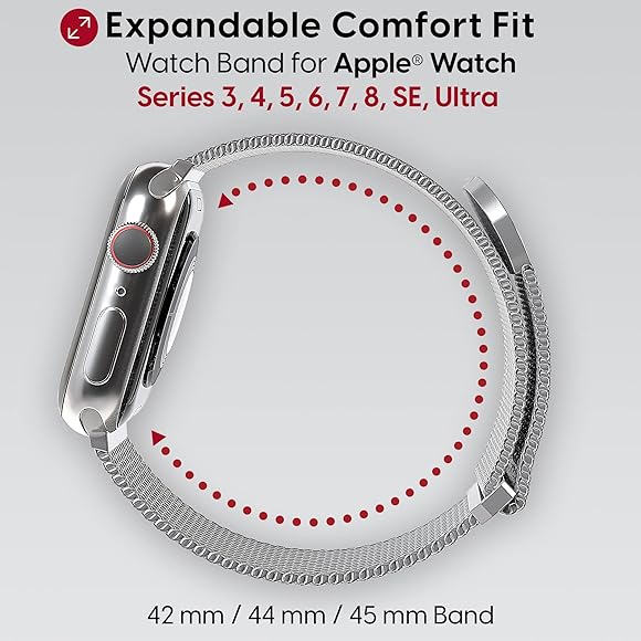 Apple watch series 7 talking Clearance