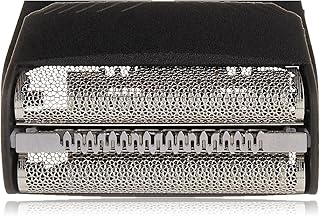 【並行輸入】 ブラウン シェーバー 網刃・内刃コンビパック 30B(F/C30Bと互換品)