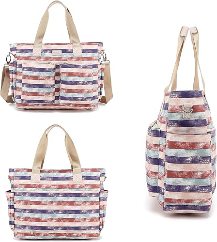 Canvaslife Bolso de hombro para laptop, a-11