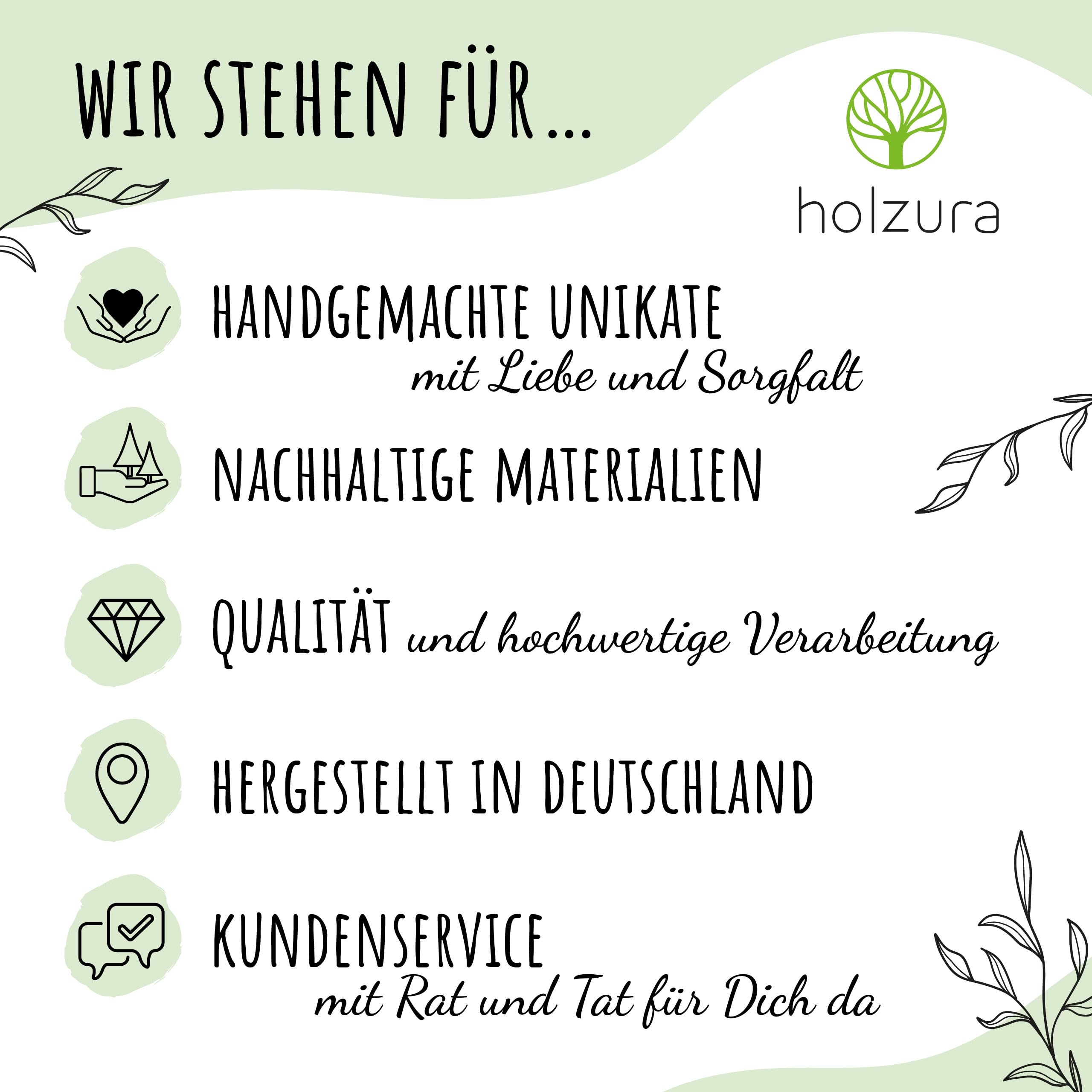 Holzura Tonie Regal für Toniebox, Toniebox Regal personalisiert mit Name und Holzsymbolen, Tonie Aufbewahrung (Buchstabe L)