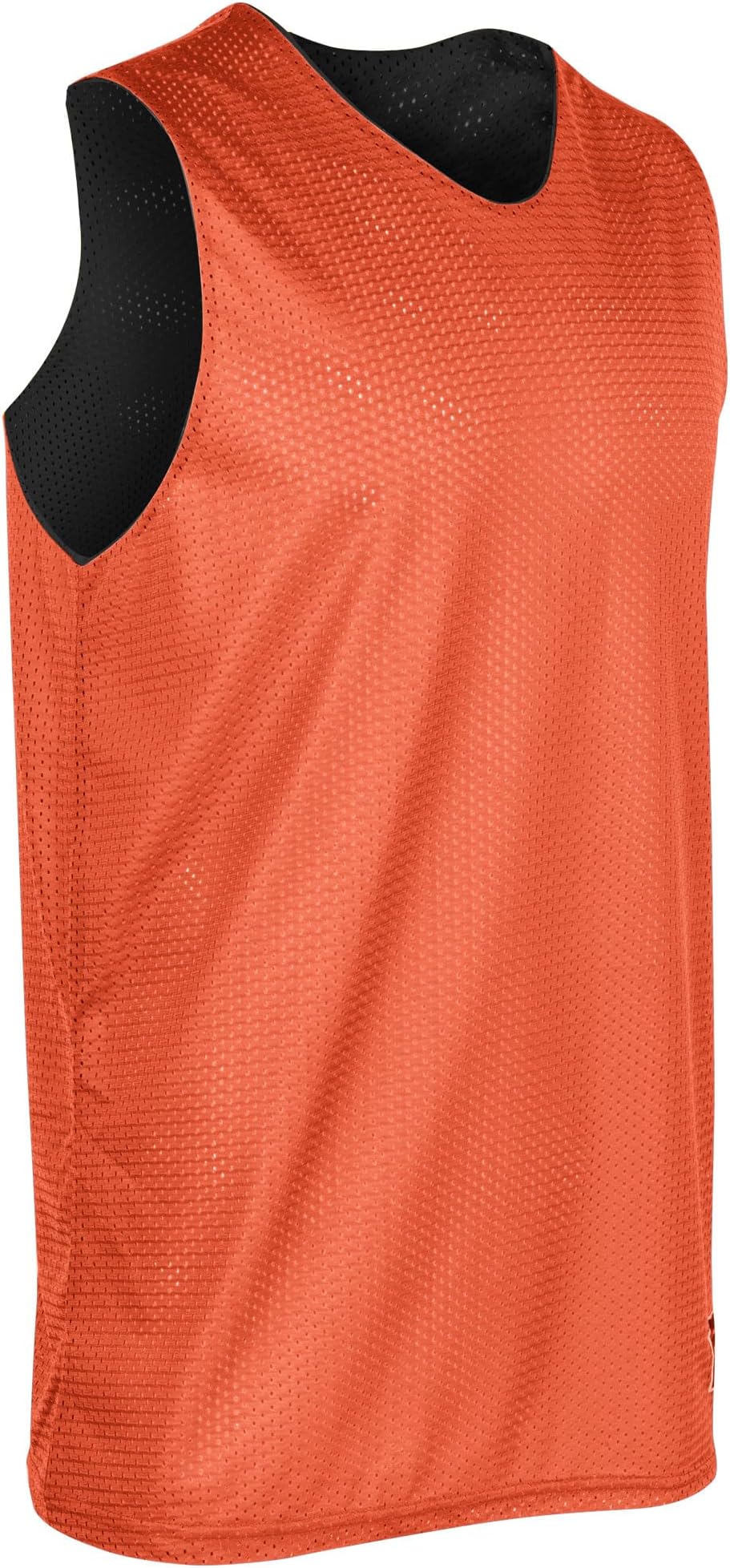 adidas basketball practice jerseys