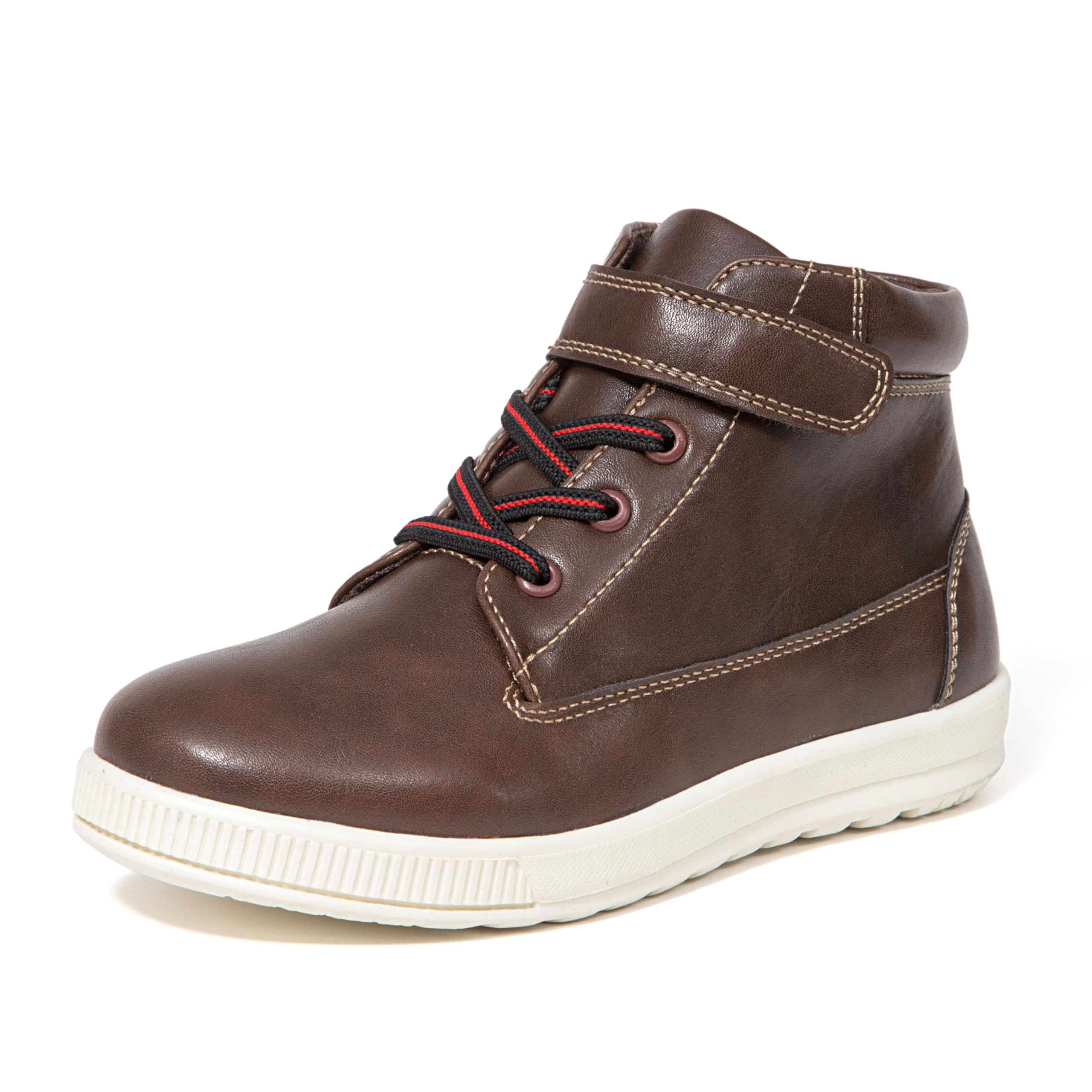 Deer Stags Boys Drew Hiking Boot