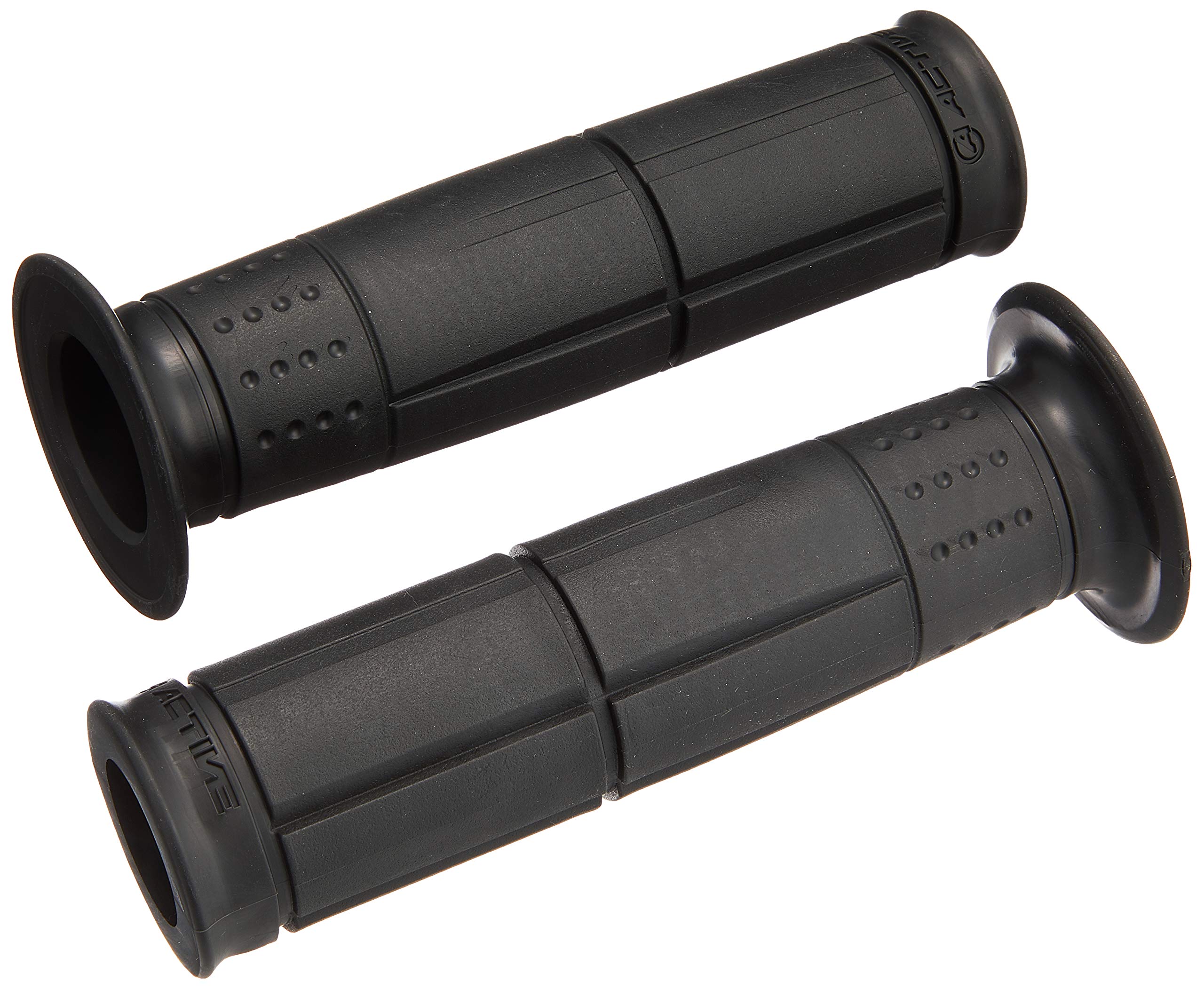 【専用】su Amazon.co.jp: アクティブ(ACTIVE) スロットルKIT [ホルダー:TYPE-3