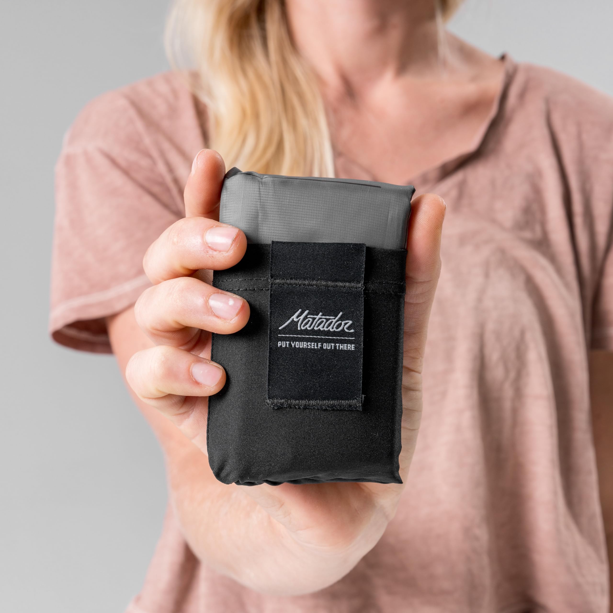 Matador Pocket Blanket 4.0 - Image 3