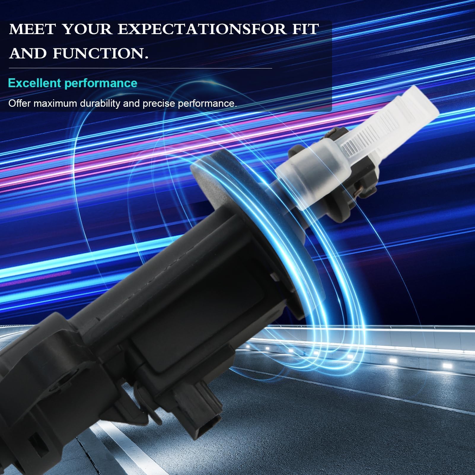 Geberzylinder Kupplung TIGUAN Q3 Clutch 5Q0721388C Kupplungsgeberzylinder-Austausch Beim Auto Für A3 Q2 Golf Golf VII (5G1, BQ1, BE1, BE2) 2012-2021 Und Andere Fahrzeuge 5Q0721388E