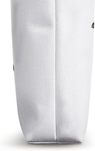 Miniatura 3 de Nuestra Señora de Fátima (Nossa Senhora de Fátima) - Bolsa de mano para mujer