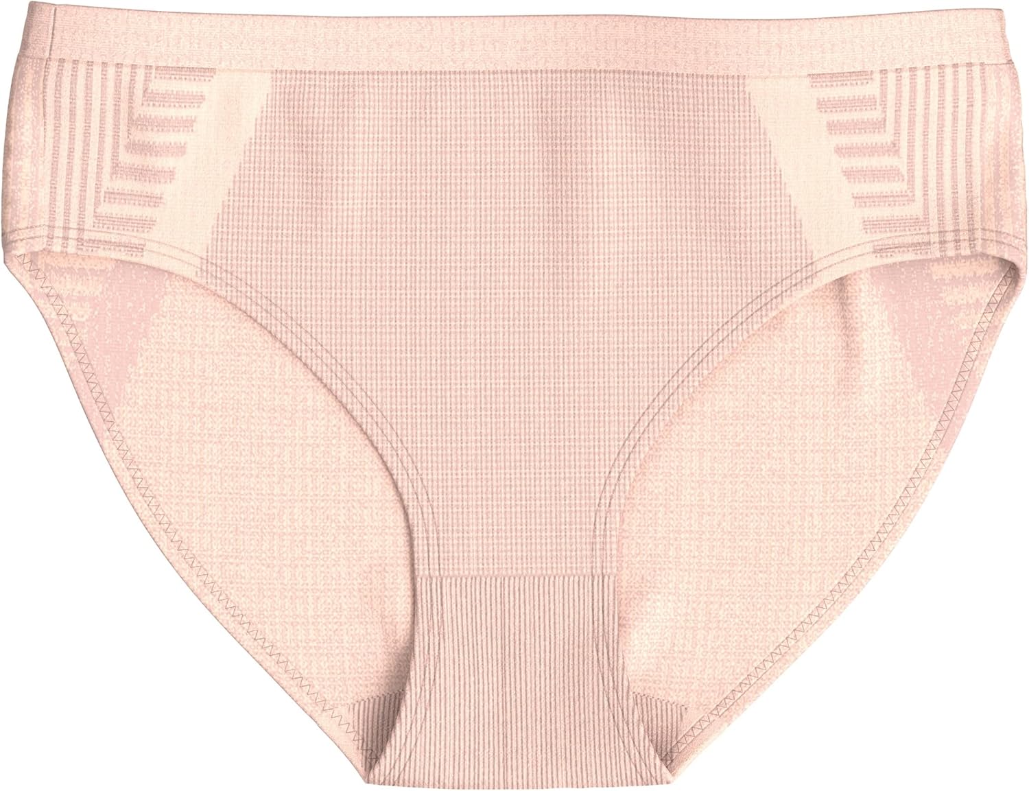 Smartwool Women's Intraknit Bikini Boxed