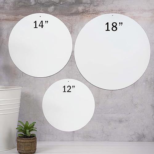 Miniatura 5 de Letrero de oasis personalizado para patio trasero, decoración de pared de patio, letrero tropical, placa de piscina, bañera de hidromasaje,