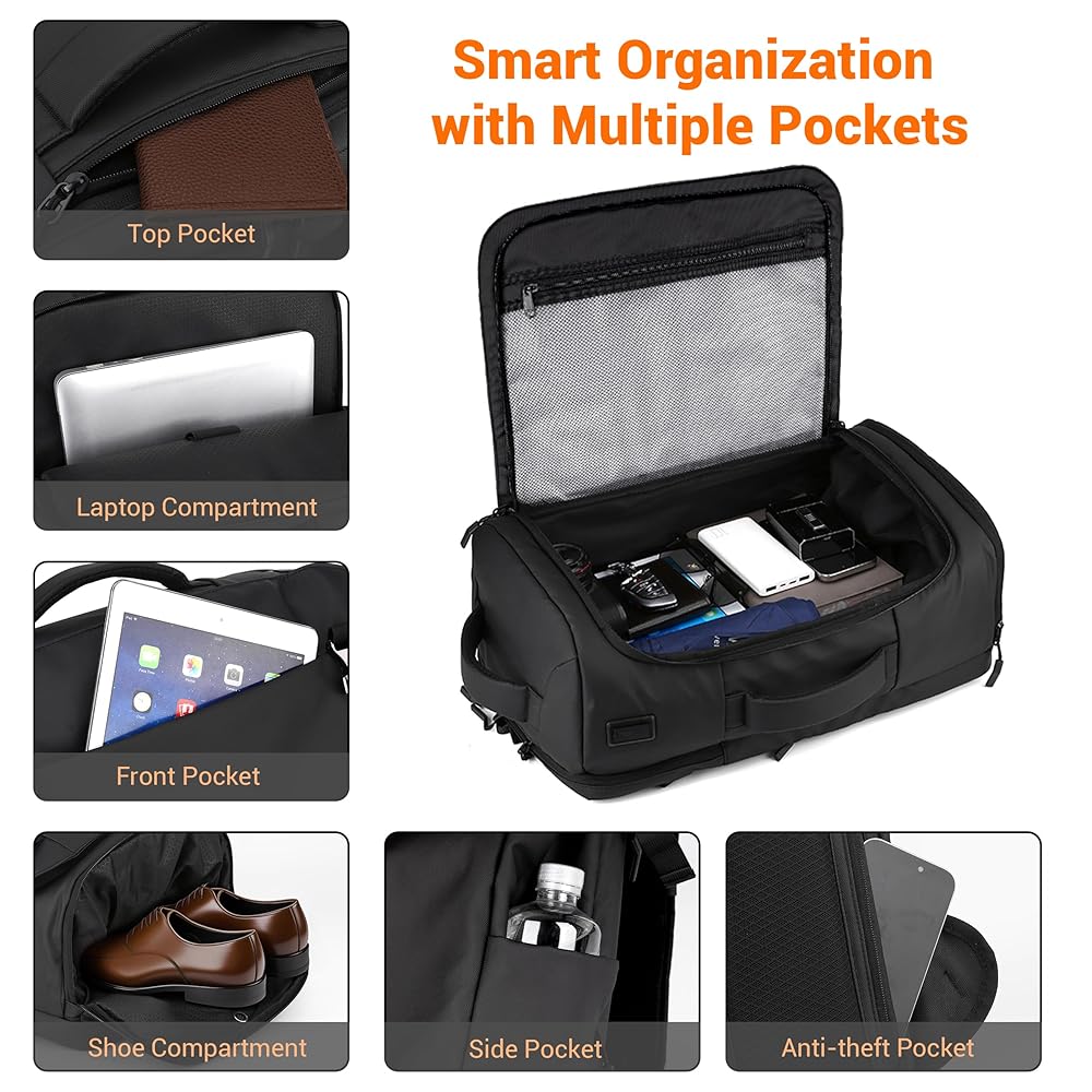 バッグ dinoworks treatment asia bag oo 71mjQh011JL._UY1000_.jpg