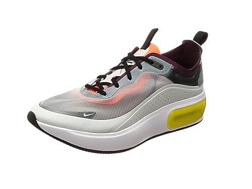 nike air max dia se qs