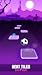 Beat Tiles Music Game