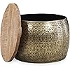 Product Photo 4