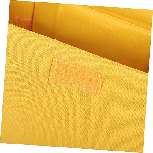 Miniatura 9 de FUNOMOCYA Funda para cámara Estuche para cámara Cubo de cámara portátil Estuche interior Bolsa para cámara Bolsa para cámara Mochila Bolsa de cámara