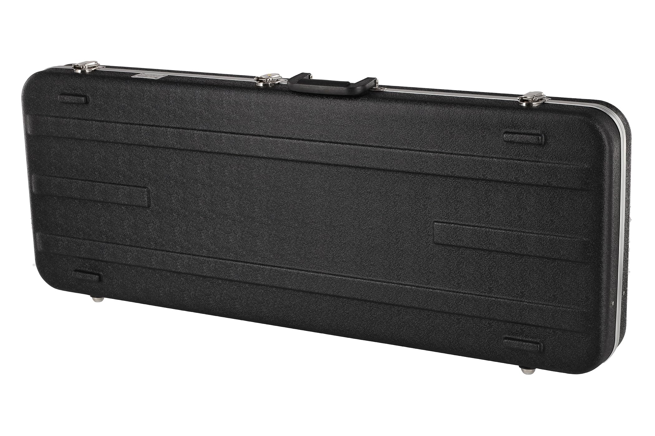 FX - Custodia per chitarra