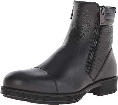 aquatalia chelsea boots mens