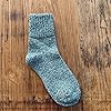 Product Photo 8